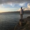 Profile Picture of Jon Craven (@@joncraven) on Tiktok