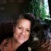 Profile Picture of MonicalHuebner (@monicalhuebner) on Pinterest