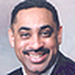 Jeffrey Carr - Flickr Profile Picture of Jeffrey Carr (@jeffreycarrsr) on Flickr