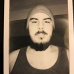 Profile Picture of Joël Blackburn (@joblo140) on Instagram