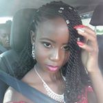 Profile Picture of deee netshiavha (@dee_dark_xhocolate) on Instagram