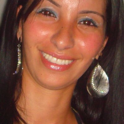 Profile Picture of DANIELLE TOLEDO (@DANIELLETOLEDO) on Twitter