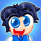AndyBlox - Youtube Profile Picture of AndyBlox (@AndyBlox-) on Youtube