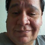 Profile Picture of ROLLIN!!!!!! 4:20!!!!!! (@kevinwhitney6816) on Instagram