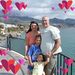 Profile Picture of Kevin Krier (@kevink1241) on Pinterest