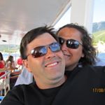 Profile Picture of Micic Dragica (@micicdragica2302) on Instagram