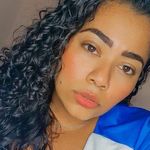 Profile Picture of Gabrielle Gonsalves (@bielly.vitaal) on Instagram