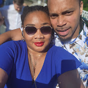 Profile Picture of Lynnette Booker (@lynnettebooker8969) on Youtube