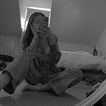 Profile Picture of Chelsea Newman (@chels_0306) on Instagram