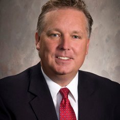 Profile Picture of John F Eller (@jellerthree) on Twitter