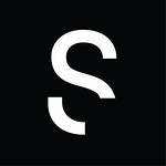 Profile Picture of Sartorius Taiwan (@jay.liu) on Flickr