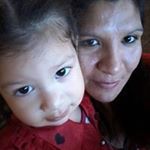 Frances Bonilla - Instagram Profile Picture of Frances Bonilla (@francesbonilla) on Instagram