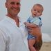 Profile Picture of Mike Heckendorn (@Mike-Heckendorn) on Facebook