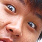 Profile Picture of Brian Goh (@therealgohjira) on Instagram