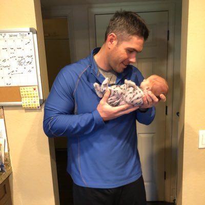 Profile Picture of Dan Bozek (@DBoFoSho) on Twitter