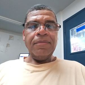 Profile Picture of Darrell Brooks (@Darrell03485857) on Twitter