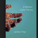 Profile Picture of Megan Beaudoin (@jamesla20) on Instagram