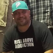 Profile Picture of Tony Negrete (@tonynegrete5563) on Youtube