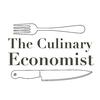 Profile Picture of James Bevan (@@theculinaryeconomist) on Tiktok