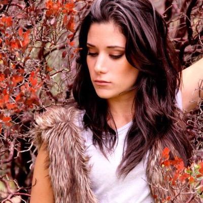 Profile Picture of Luz Calzada Izzo (@luz_calzada) on Twitter