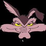 Profile Picture of Michael Posch (@posch7887) on Instagram