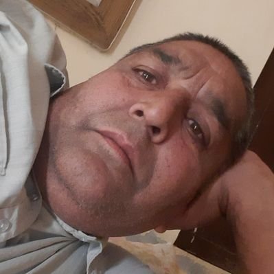 Profile Picture of Jagtar Sidhu (@Jagtars75525414) on Twitter