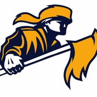 Profile Picture of Michael Bierwirth (@michael-bierwirth) on Quora