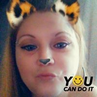 Profile Picture of Danielle Kell Ochoa (@danielle-kell-ochoa) on Quora