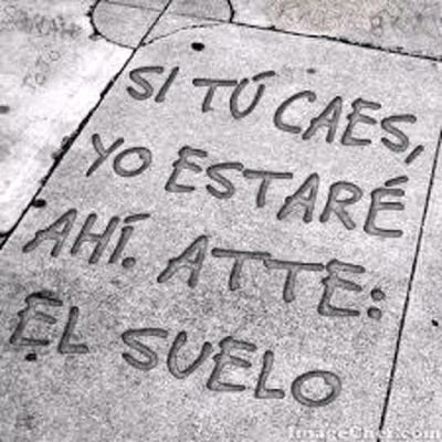 Profile Picture of Edgar Eduardo Alvizo (@GaRy2429) on Twitter