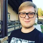 Profile Picture of Mark Ruben (@rube.n3603) on Instagram