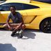 Profile Picture of Christopher Seawright (@christopher.seawright.7) on Facebook