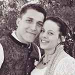 Alexander Bauer - Instagram Profile Picture of Alexander Bauer (@bauer7183) on Instagram