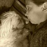 Profile Picture of Jo Cheek (@jocheek) on Instagram