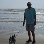 Profile Picture of Steve Hoskinson (@mtelbert15) on Instagram