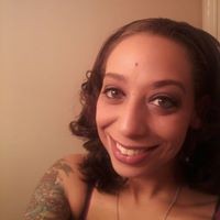 Profile Picture of Shannon Johnson (@shannon-johnson-161) on Quora