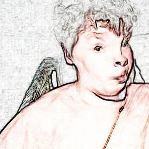 Profile Picture of Matt Burden (@mattieburden) on Myspace