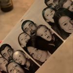 Profile Picture of Lisa Forsberg (@forsberglisaa) on Instagram