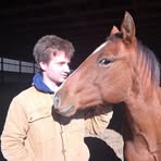 Profile Picture of Mikel Ellison (@Mikel-Ellison) on Facebook