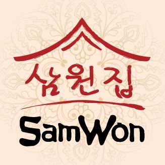 Profile Picture of 삼원집 SamWon Group (@SamWonGroup) on Twitter