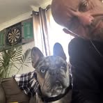 Profile Picture of Gregg Roth (@gregg.roth.2025) on Facebook