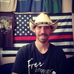 Profile Picture of Daniel R Schulte (@daniel.r.schulte.9) on Facebook