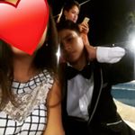 Profile Picture of Patrick Tello (@patrick.tello.773) on Instagram