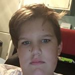Profile Picture of Patrick Ramey (@pramey807) on Instagram