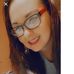 Profile Picture of Cora Gray (@cora.grubb) on Facebook