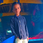 Sathvik Chindam - Youtube Profile Picture of Sathvik Chindam (@sathvikChindam) on Youtube