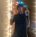 Profile Picture of Brent Weamer (@SHAGNASTY5000) on Facebook