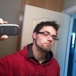 Profile Picture of Reid Mitchell (@mitches1220) on Instagram