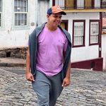 Profile Picture of Joel Lemos (@joellemos32) on Instagram