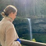 Profile Picture of Serena Richard (@hokuauonalaniokeauhou) on Instagram