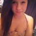 Profile Picture of Brianna Quick (@brianna.quick.73) on Facebook